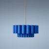 Medium Opera Chandelier - 600mm - Image 4