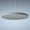 light-grey